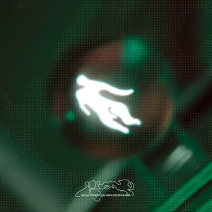 Sorry, I thought you were someone else